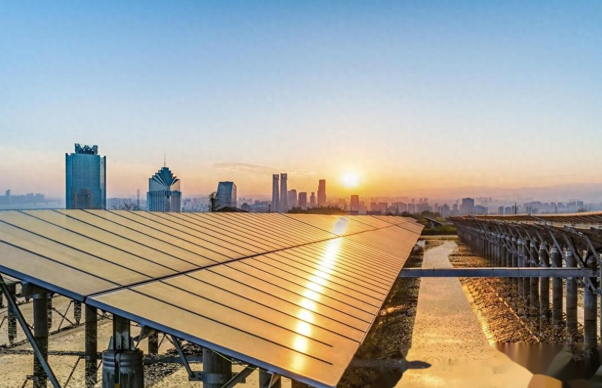 深度解读《促进新能源消纳和调控指导意见》