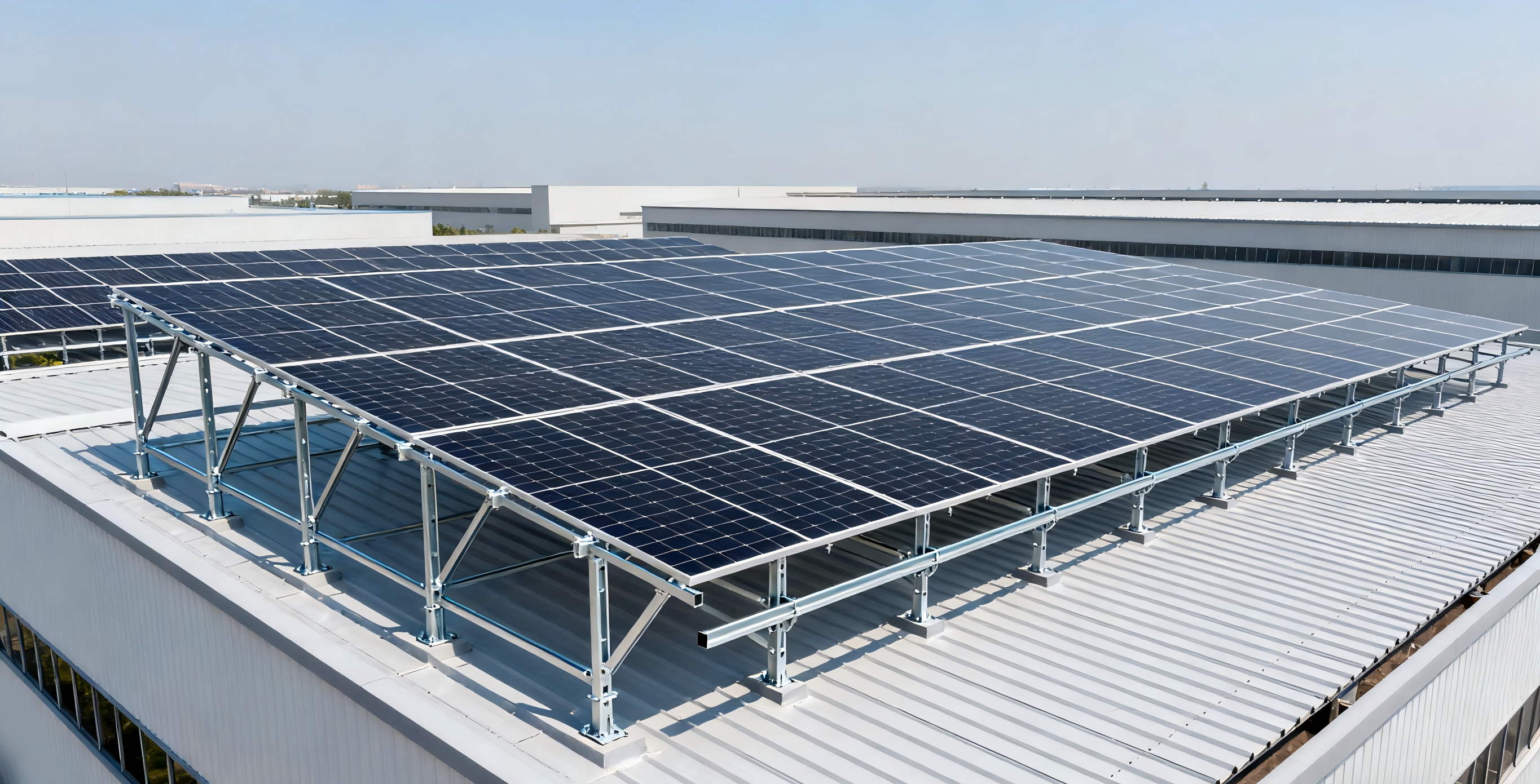 分时电价机制转型：从行政指令到市场供需主导 未来双轨制将趋同统一