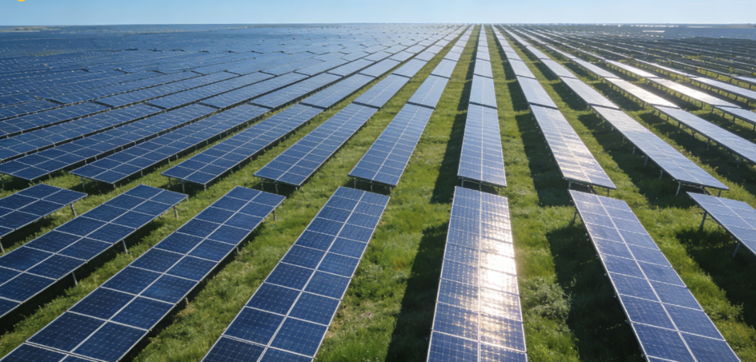 深度洞察 | 破解现货市场监管困局：关键策略一览