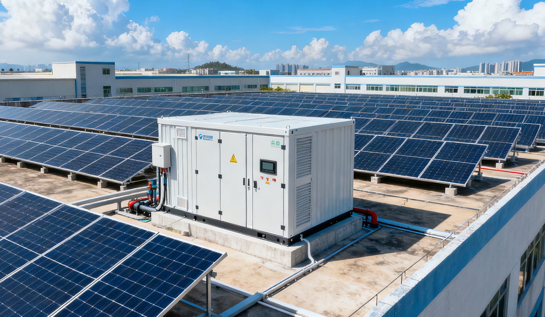 财政部调整节能减排补助资金实施期限 有效期延至 2030 年