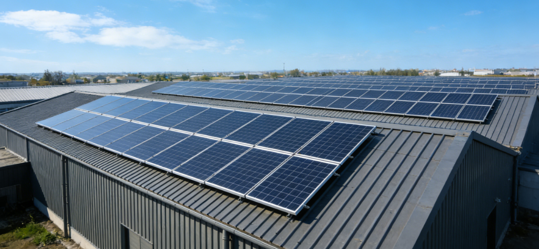 微电网核心价值二：毫秒级应急保障供电安全