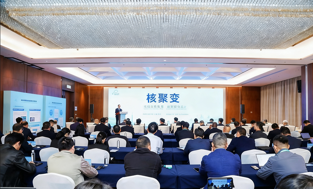 1761298195114227.png image.png