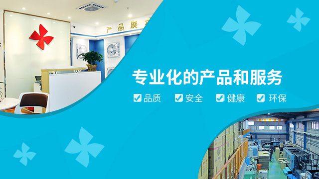 如何判断太阳能发电的指标
